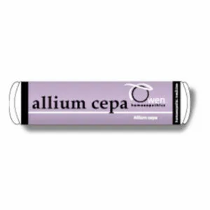 Allium Cepa