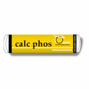 Calc Phos