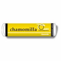 Chamomilla