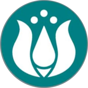 circle-logo Logo