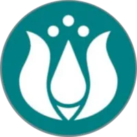 The Simplest Remedy logo Logo, The Simplest Remedy