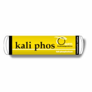 kali-phos