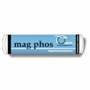 mag-phos
