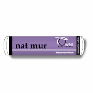 nat-mur