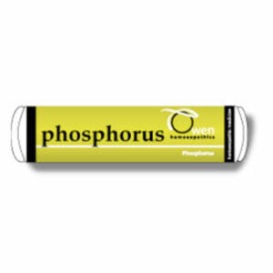 phosphorus