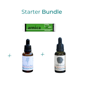 Starter Bundle